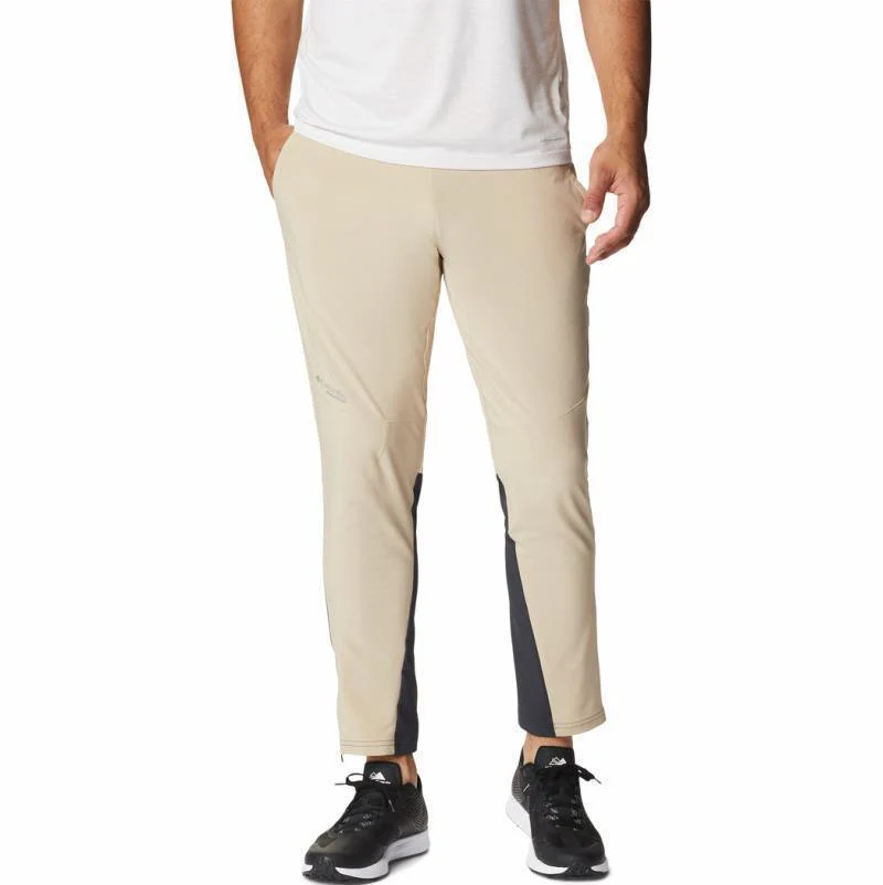 Endless Trail Training Joggers - Mens