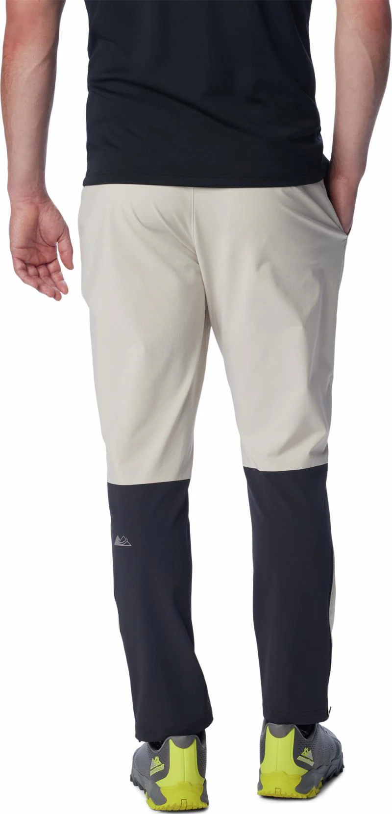 Endless Trail Training Joggers - Mens - Image 10
