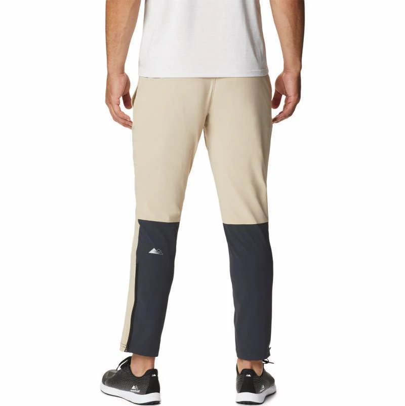 Endless Trail Training Joggers - Mens - Image 2