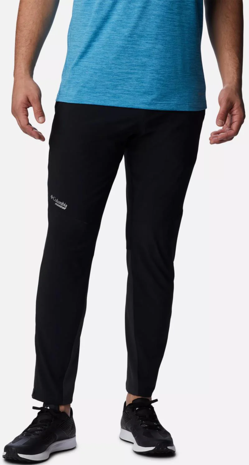 Endless Trail Training Joggers - Mens - Image 3