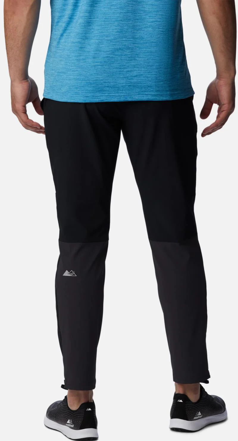 Endless Trail Training Joggers - Mens - Image 4