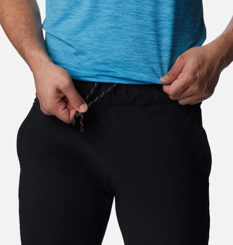 Endless Trail Training Joggers - Mens - Image 6