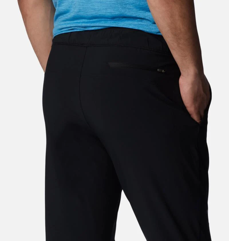 Endless Trail Training Joggers - Mens - Image 7