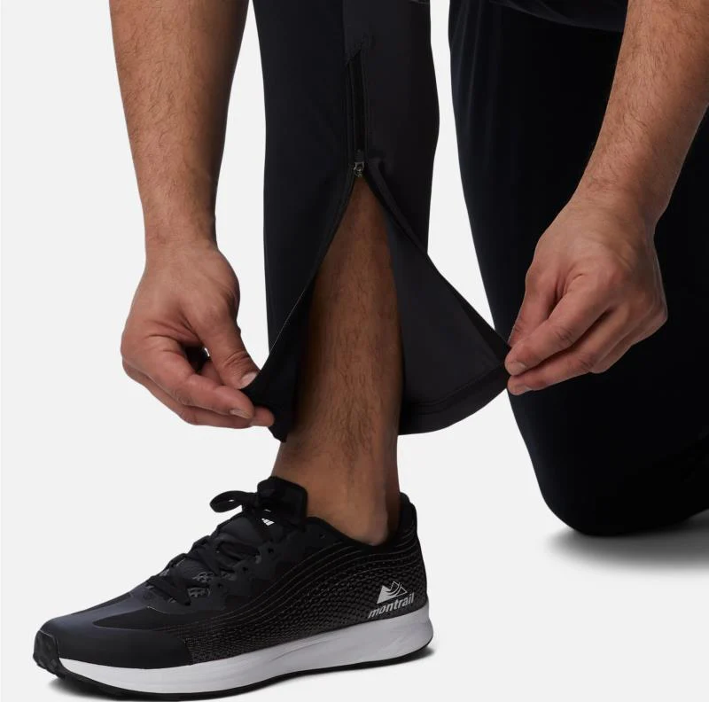 Endless Trail Training Joggers - Mens - Image 8