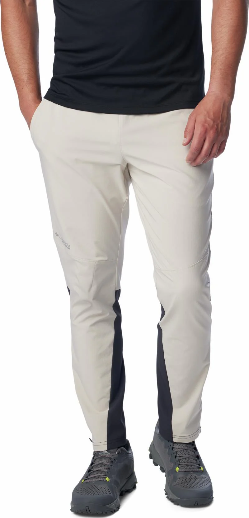 Endless Trail Training Joggers - Mens - Image 9