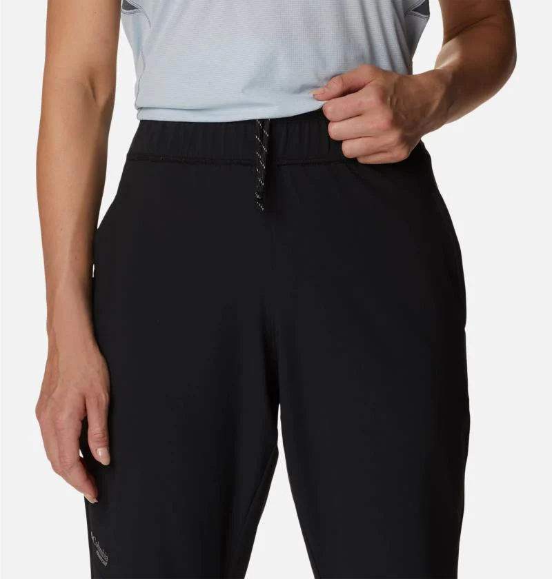 Endless Trail Training Joggers - Womens - Image 10