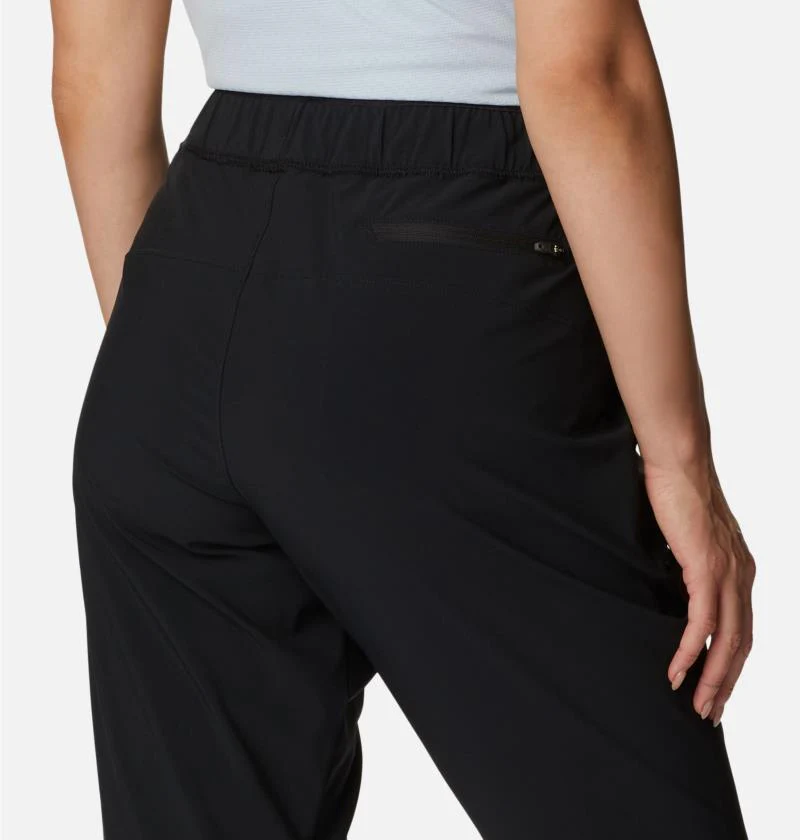 Endless Trail Training Joggers - Womens - Image 11