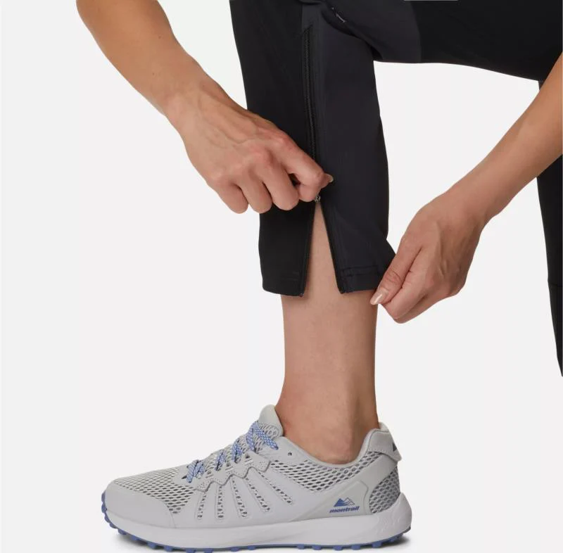 Endless Trail Training Joggers - Womens - Image 12