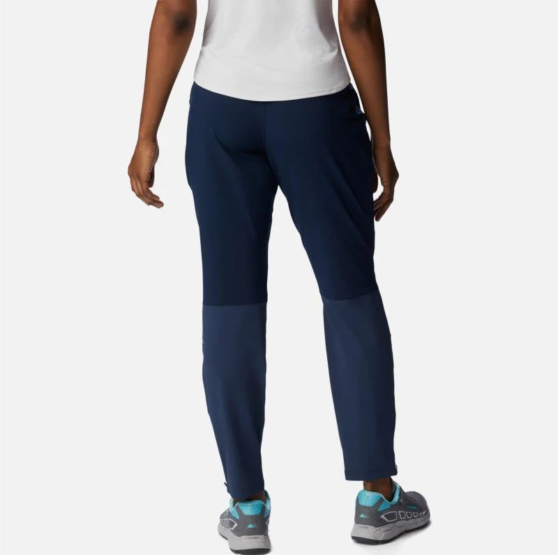 Endless Trail Training Joggers - Womens - Image 2