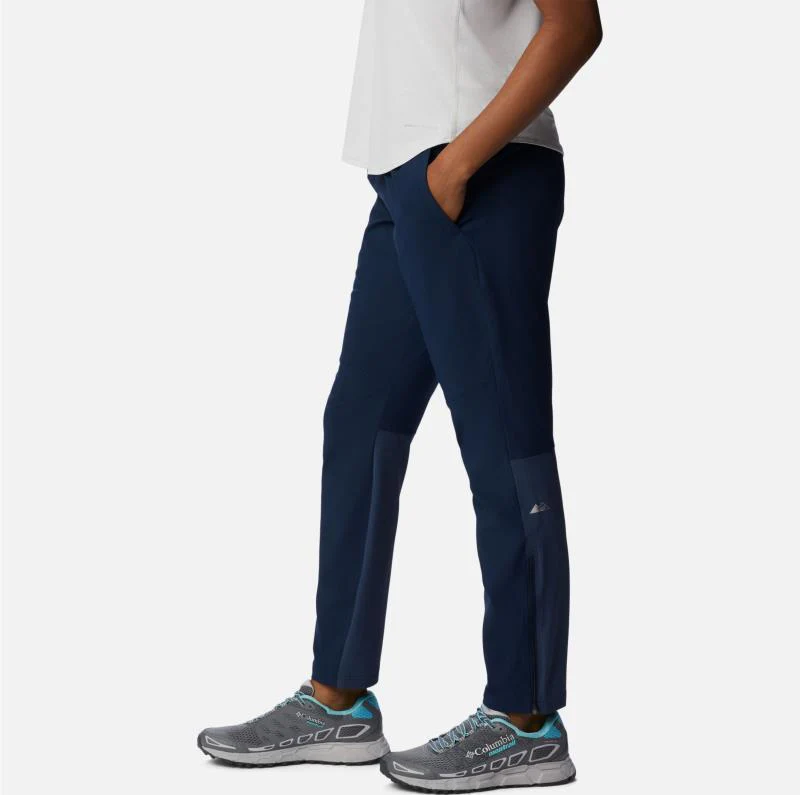 Endless Trail Training Joggers - Womens - Image 3