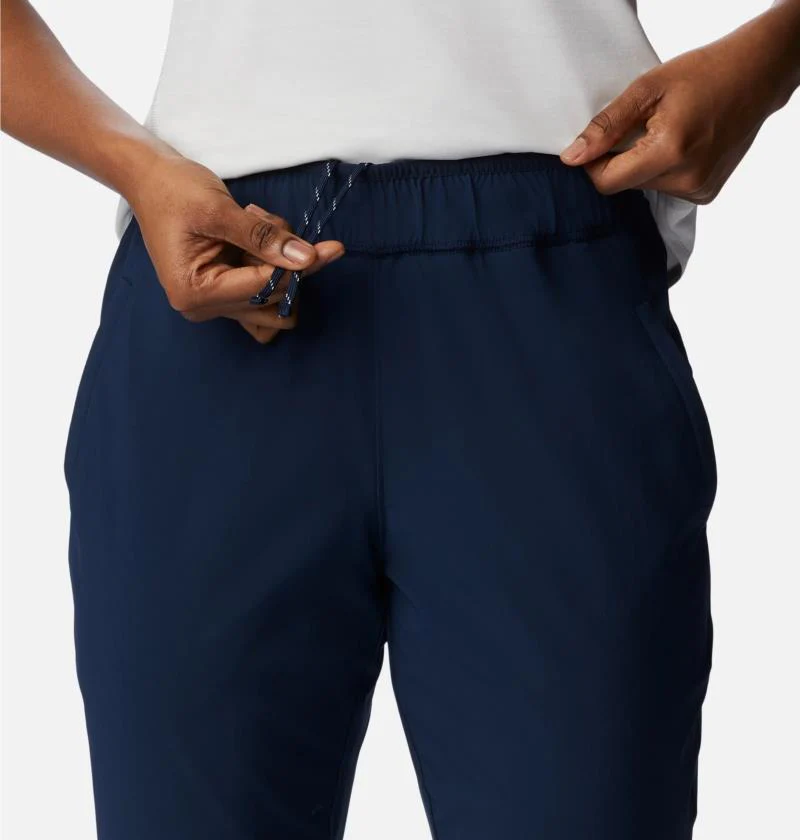 Endless Trail Training Joggers - Womens - Image 4