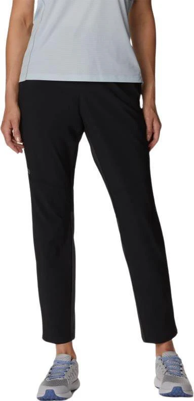 Endless Trail Training Joggers - Womens - Image 5