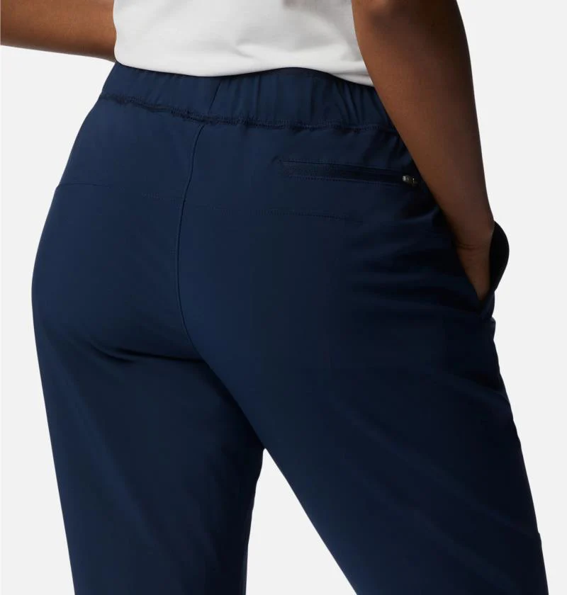 Endless Trail Training Joggers - Womens - Image 6