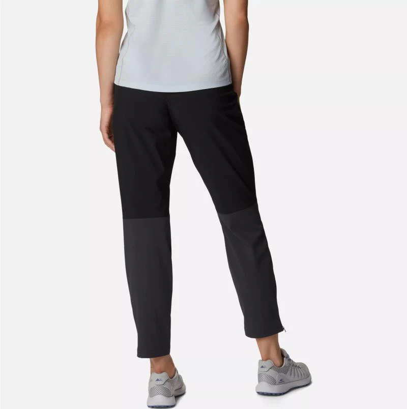 Endless Trail Training Joggers - Womens - Image 8