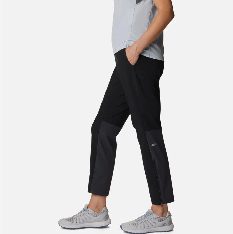 Endless Trail Training Joggers - Womens - Image 9
