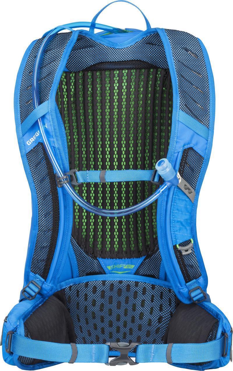 Endo 15 H2O - Mens - Image 4