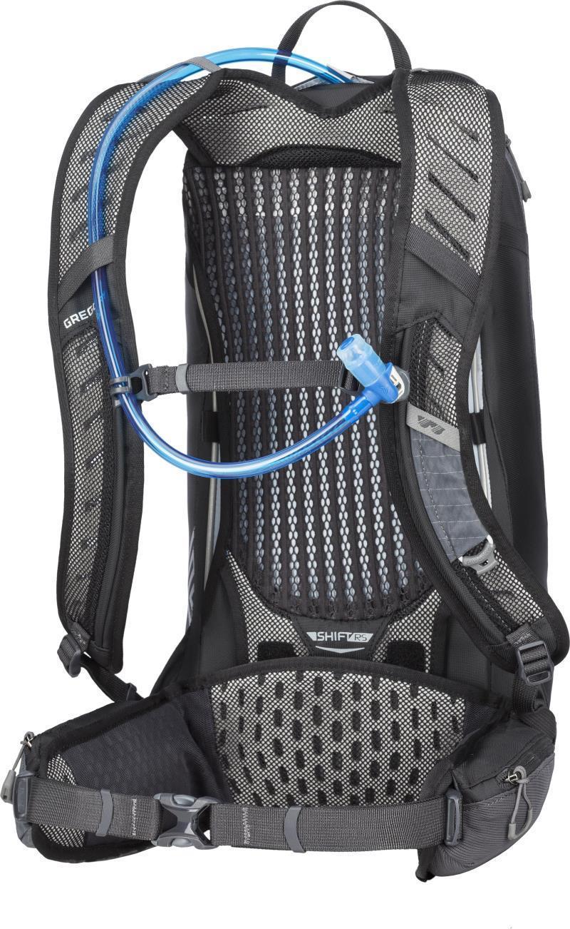 Endo 15 H2O - Mens - Image 6