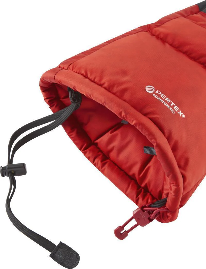 Endurance Down Mitts - Image 10