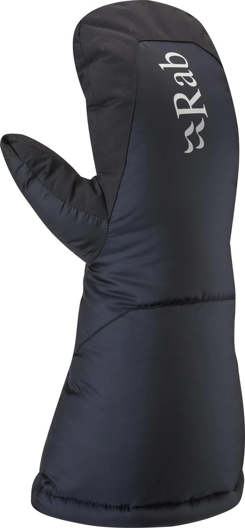 Endurance Down Mitts - Image 2