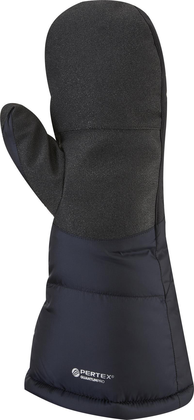 Endurance Down Mitts - Image 3