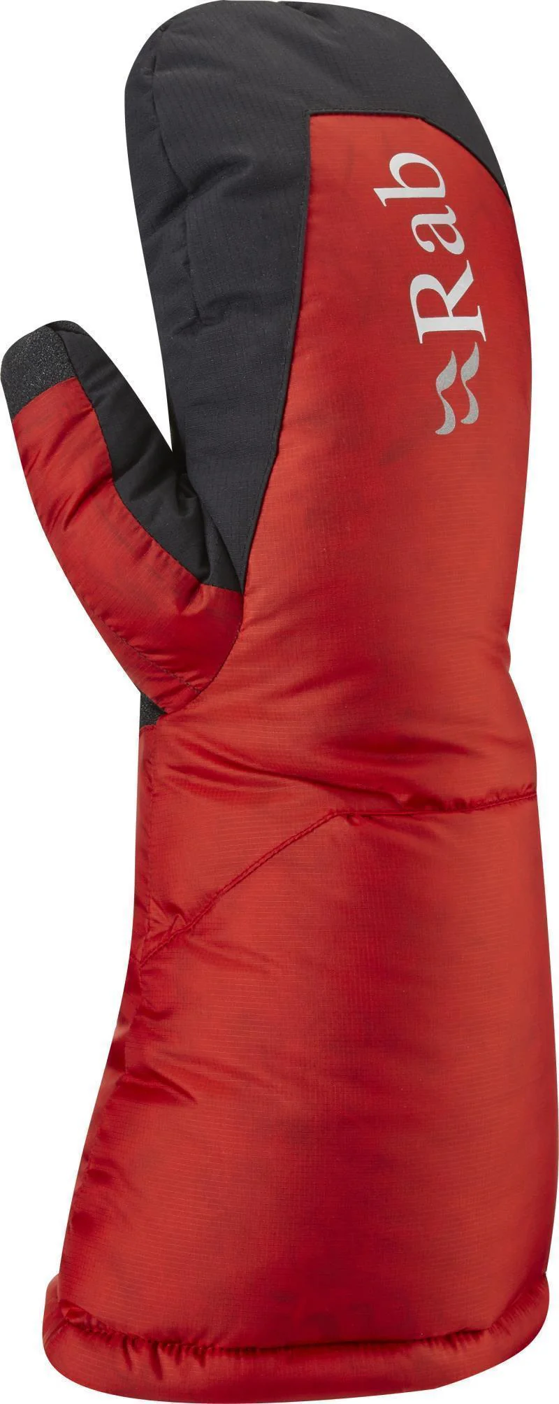 Endurance Down Mitts - Image 7