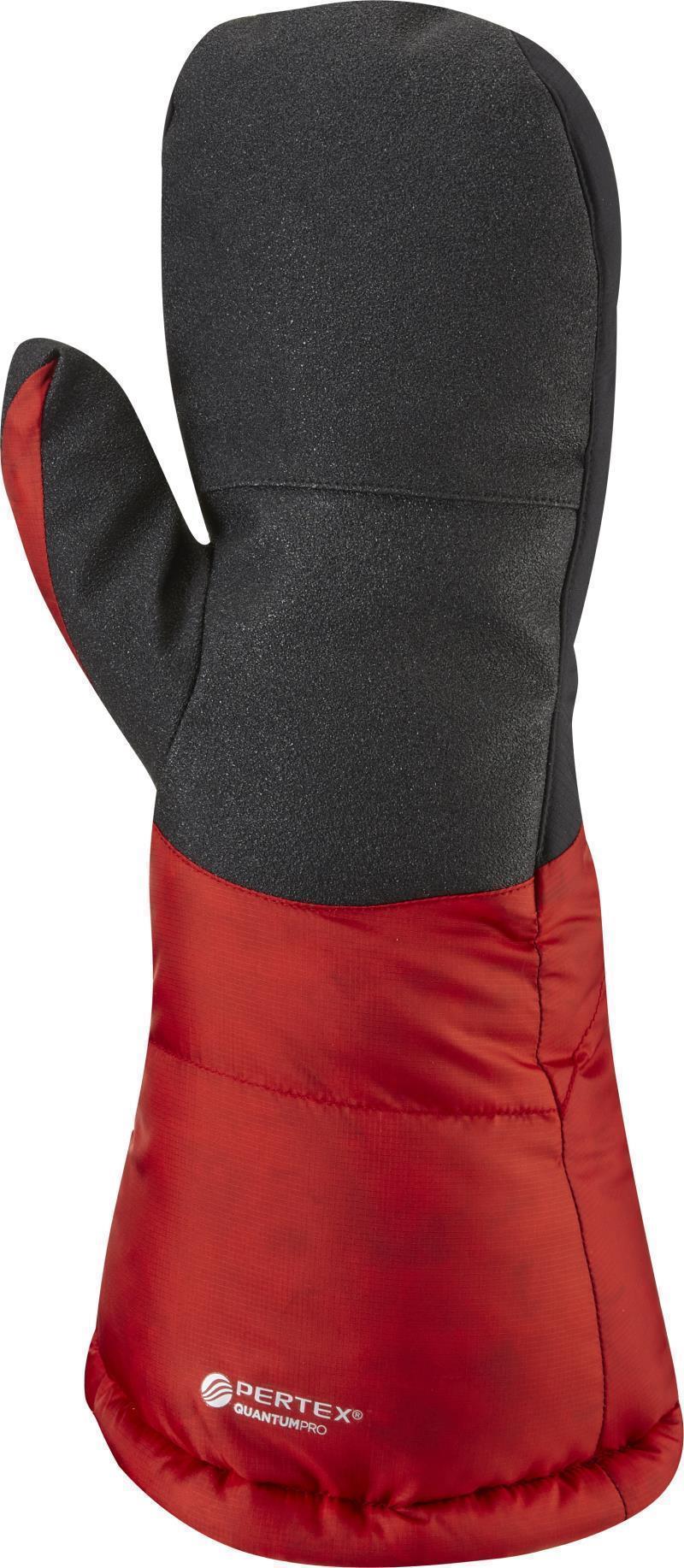 Endurance Down Mitts - Image 8