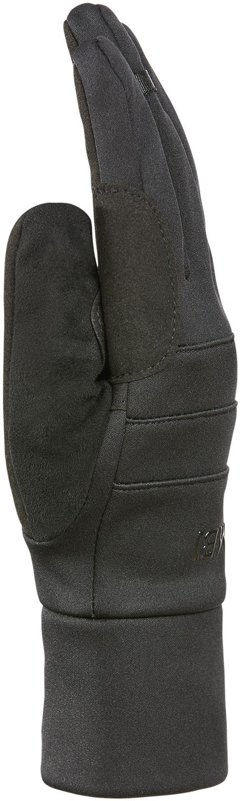 Endurance Gloves - Womens - Image 2