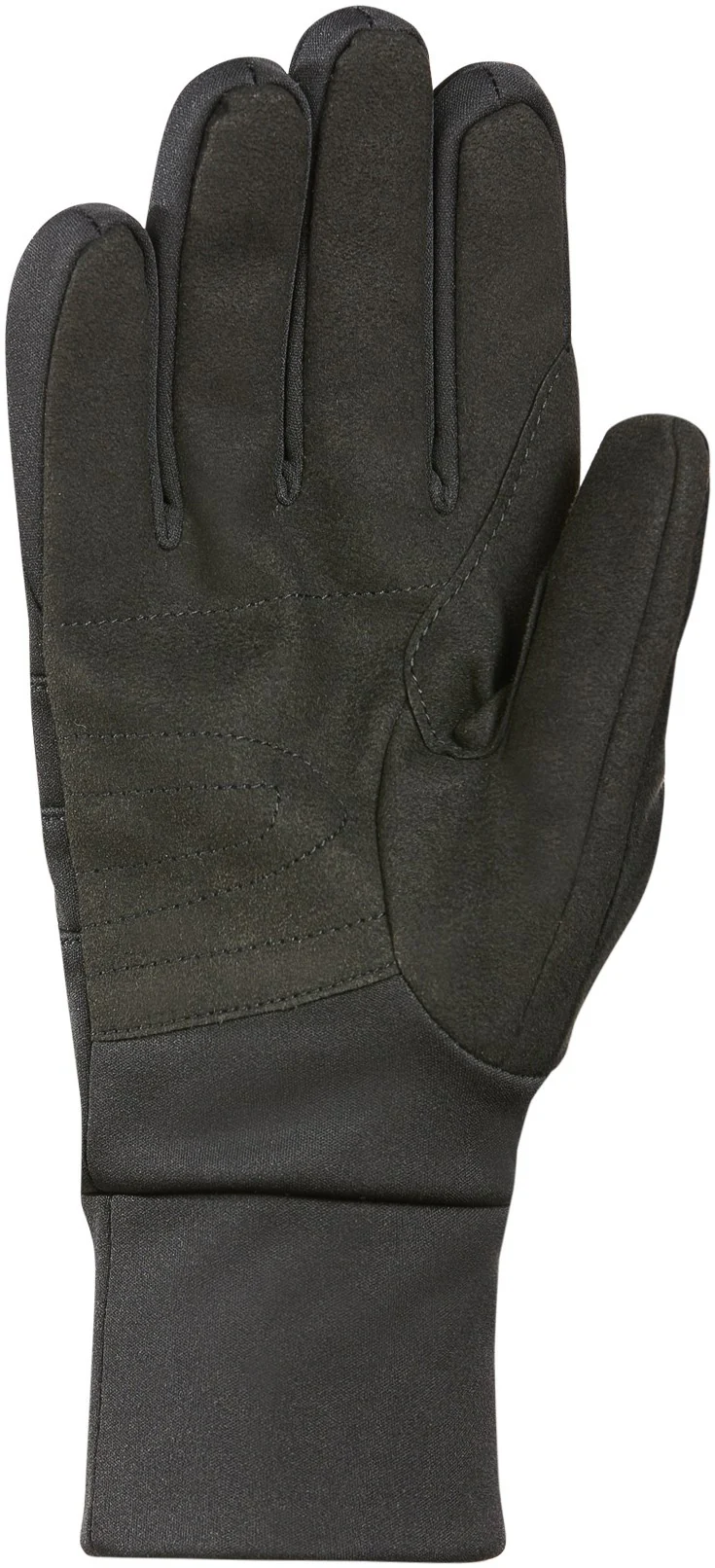 Endurance Gloves - Womens - Image 3