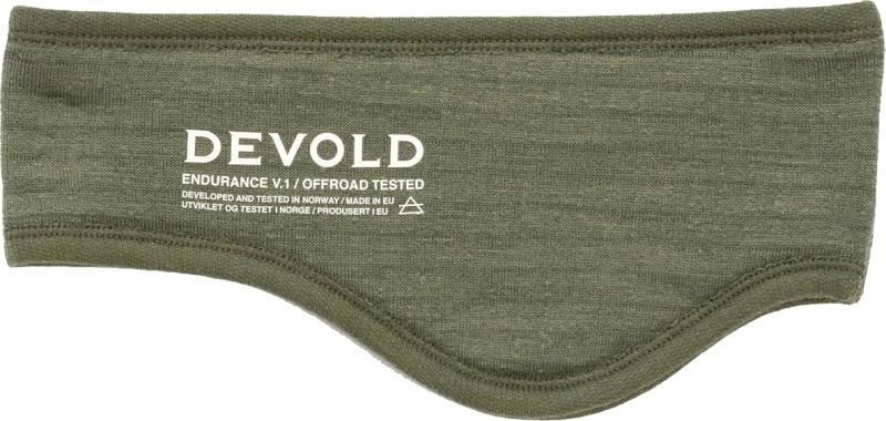 Endurance Merino Headband - Image 6