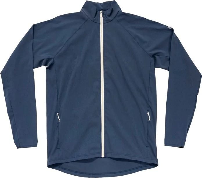 Endurance Merino Jacket - Mens