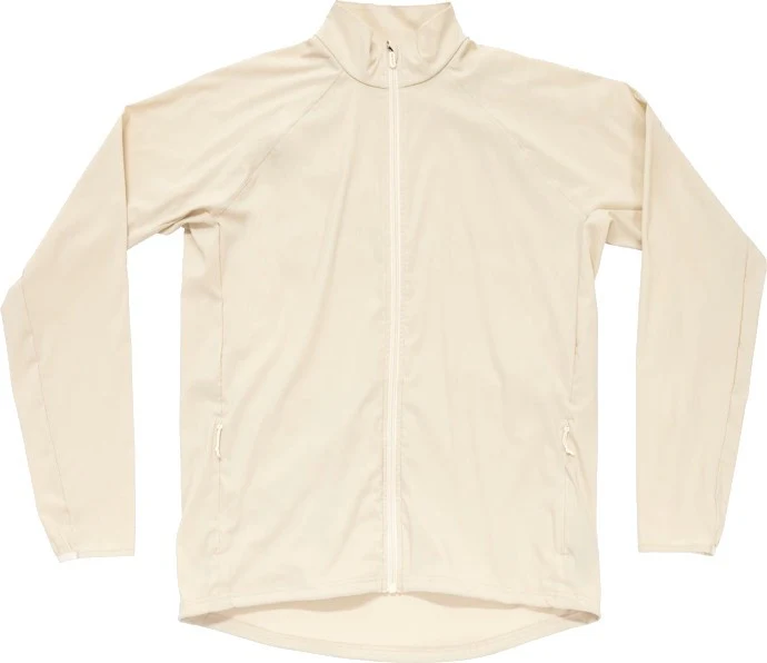 Endurance Merino Jacket - Mens - Image 4