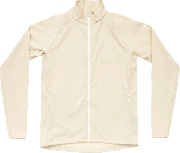 Endurance Merino Jacket - Womens - Image 4