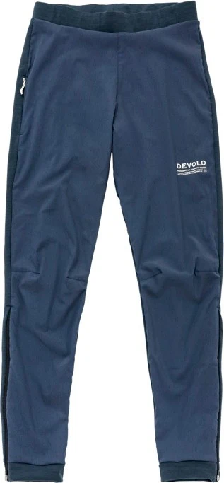 Endurance Merino Pants - Womens
