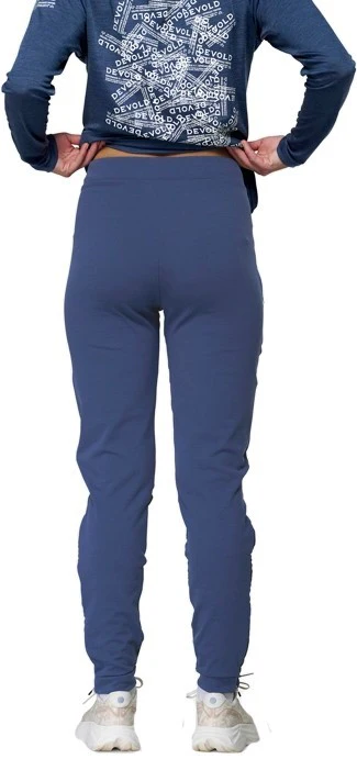 Endurance Merino Pants - Womens - Image 3