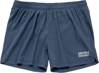 Endurance Merino Shorts - Mens