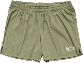 Endurance Merino Shorts - Womens - Image 4