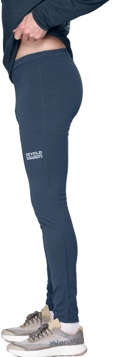Endurance Merino Tights - Mens - Image 2