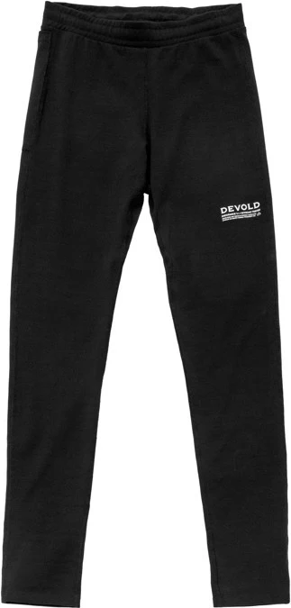 Endurance Merino Tights - Mens - Image 4