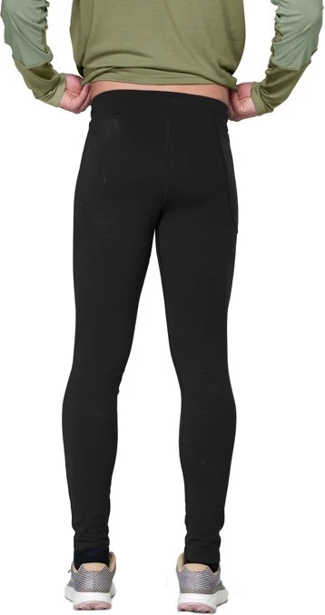 Endurance Merino Tights - Mens - Image 5