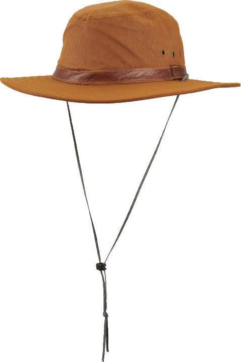 Endurawax Bush Hat - Image 5