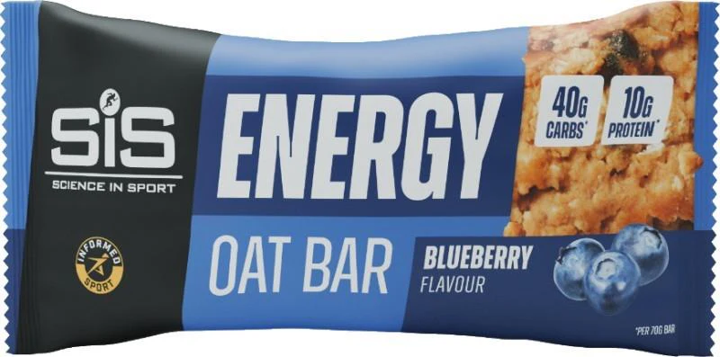 Energy OatBar - Image 3