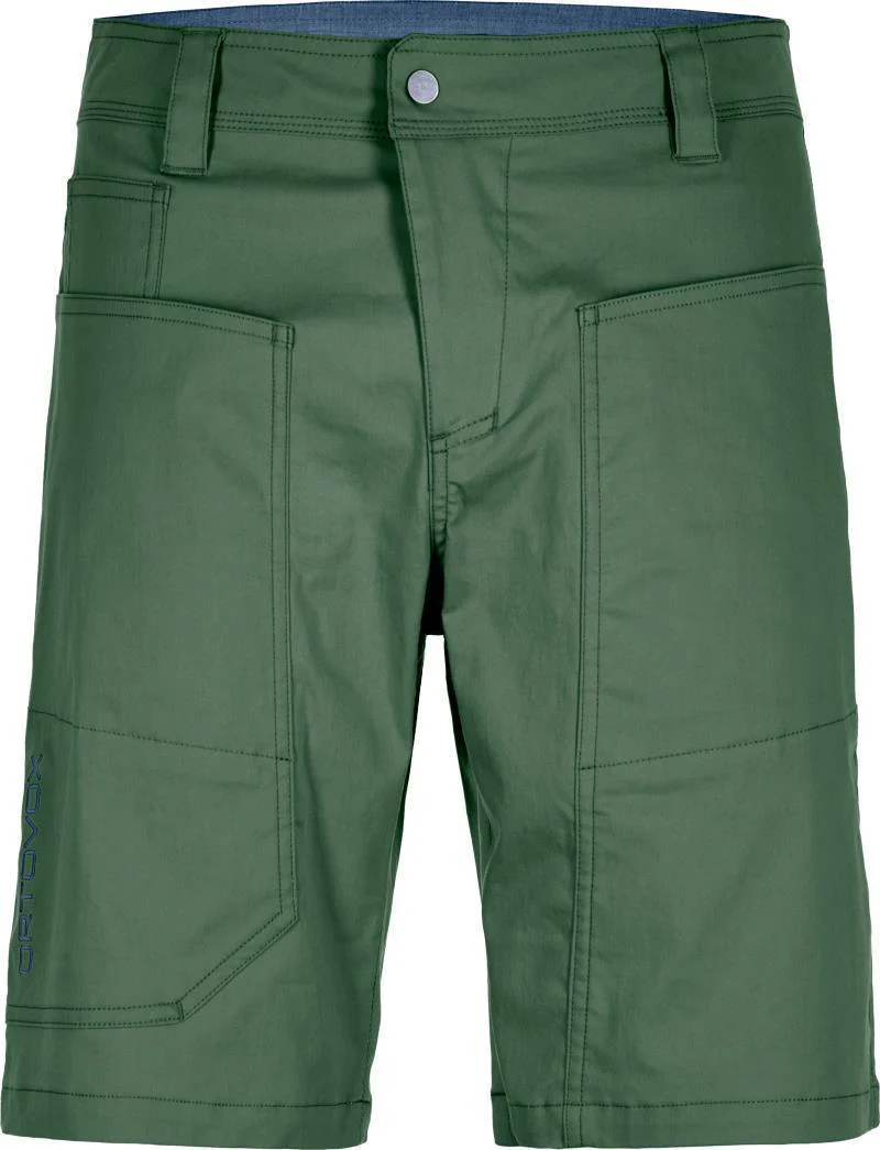 Engadin Shorts - Mens - Image 2