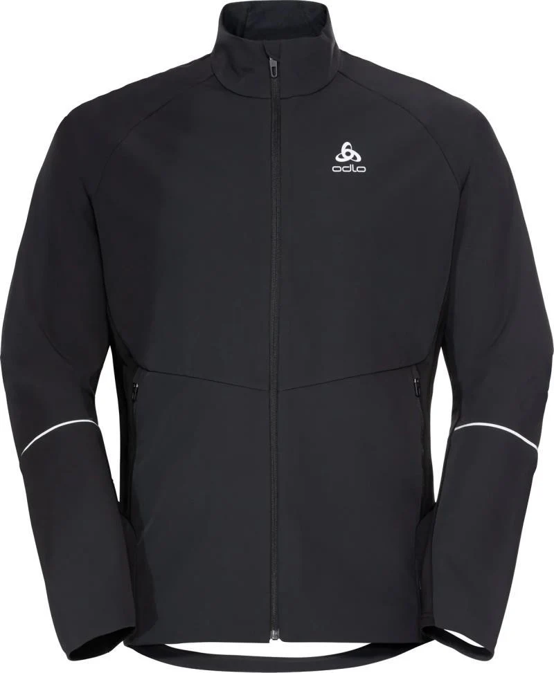 Engvik Jacket - Mens