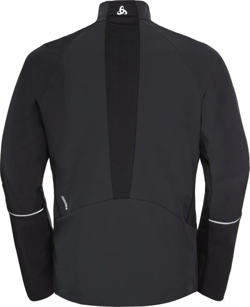 Engvik Jacket - Mens - Image 2