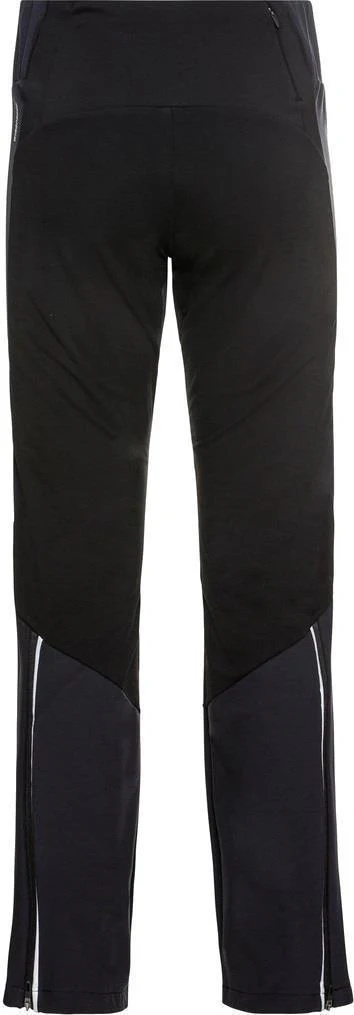 Engvik Pants - Womens - Image 2