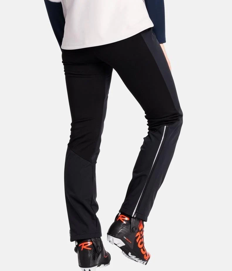 Engvik Pants - Womens - Image 4