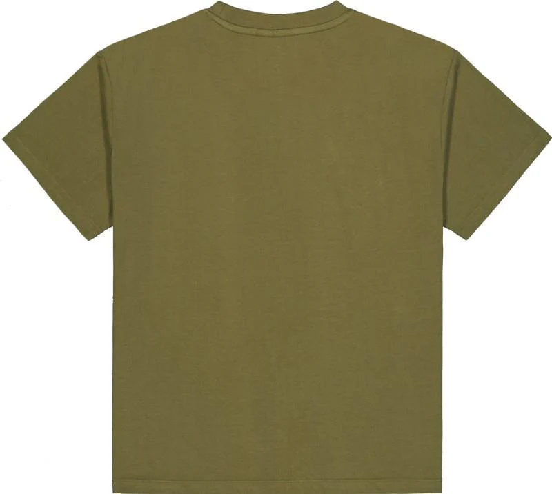 Enlivon Tee - Womens - Image 2