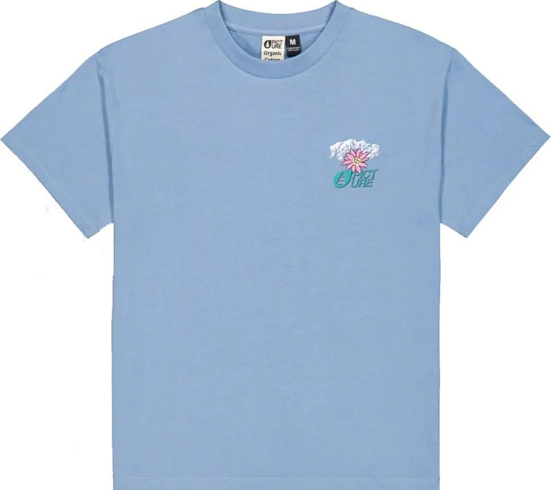 Enlivon Tee - Womens - Image 3