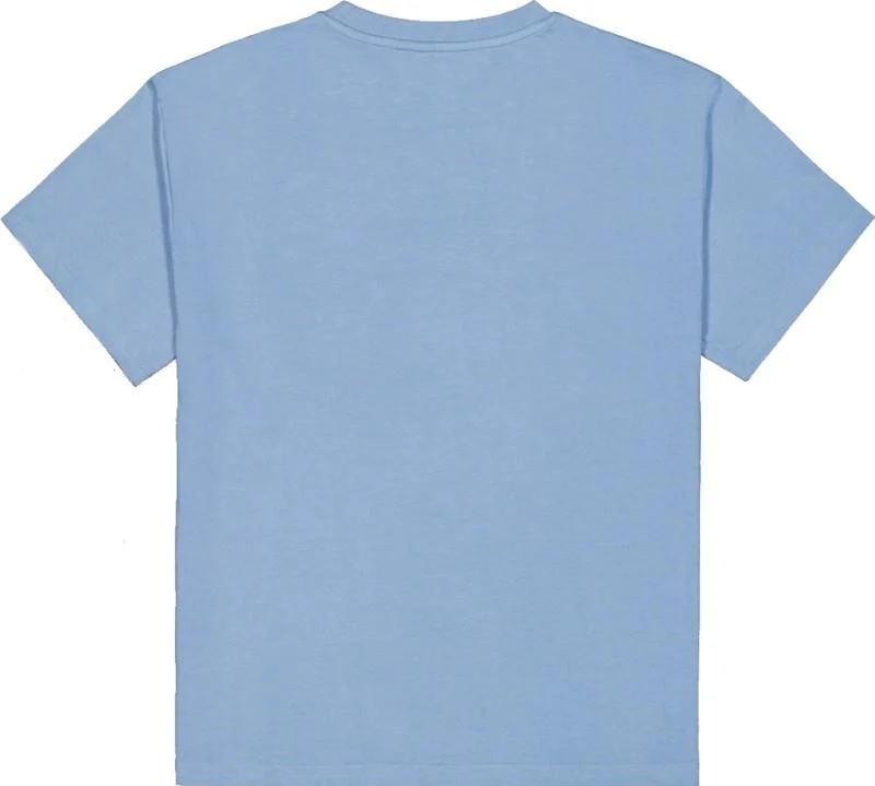 Enlivon Tee - Womens - Image 4