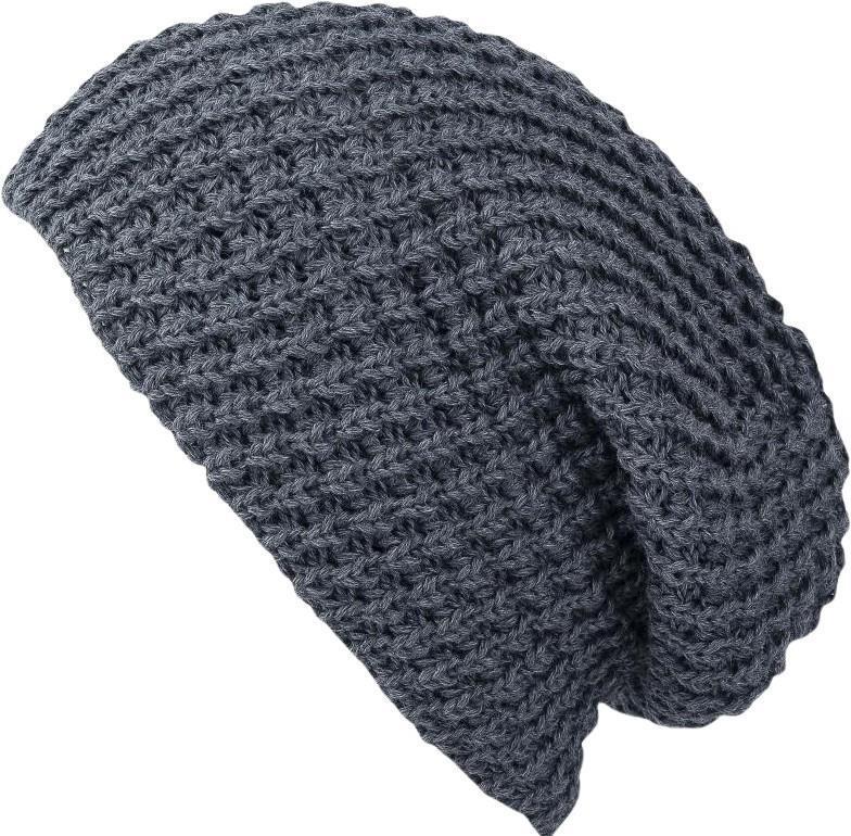 Enzo Beanie - Mens
